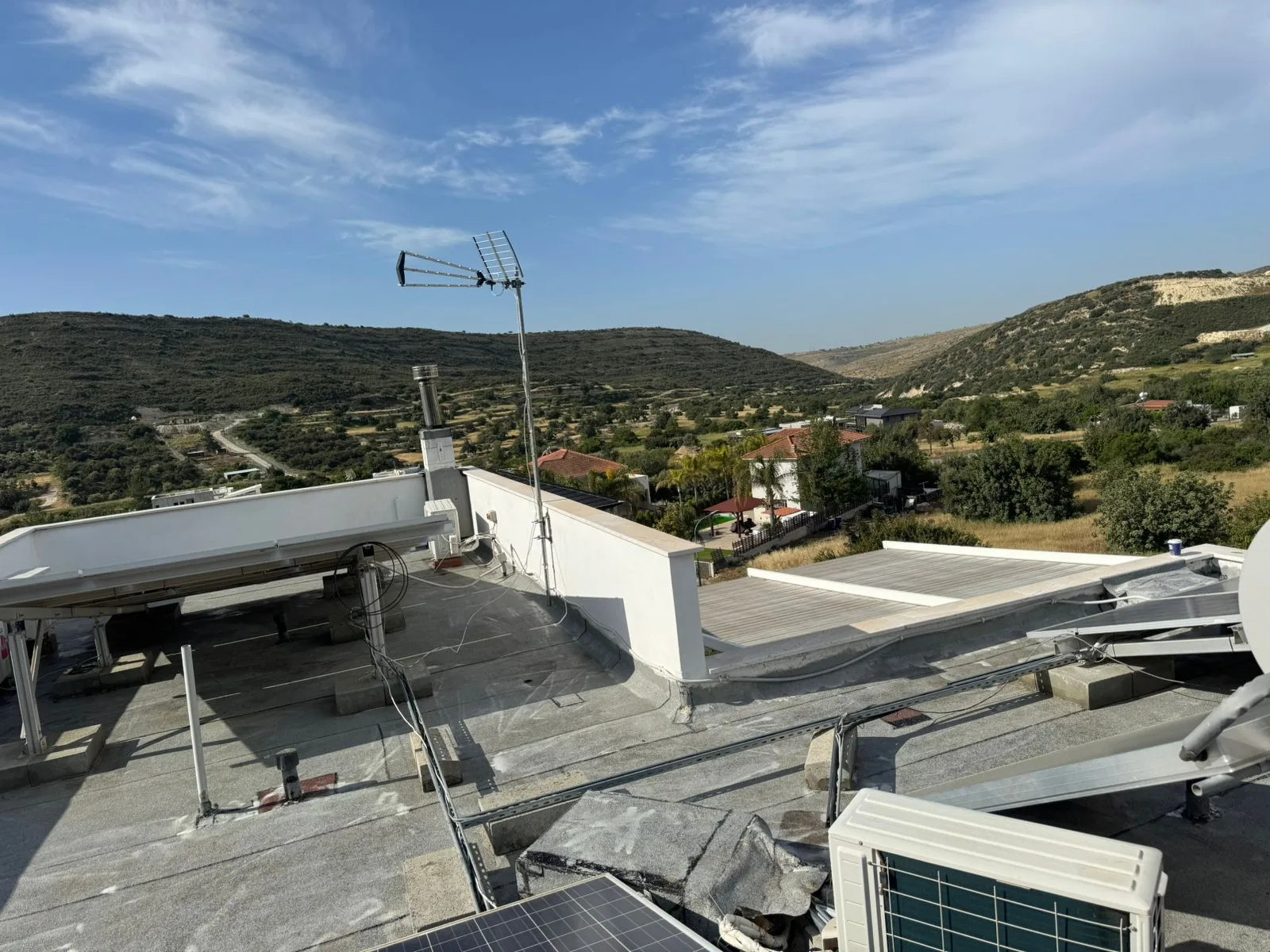 Έργο 1 — φωτογραφία 2
