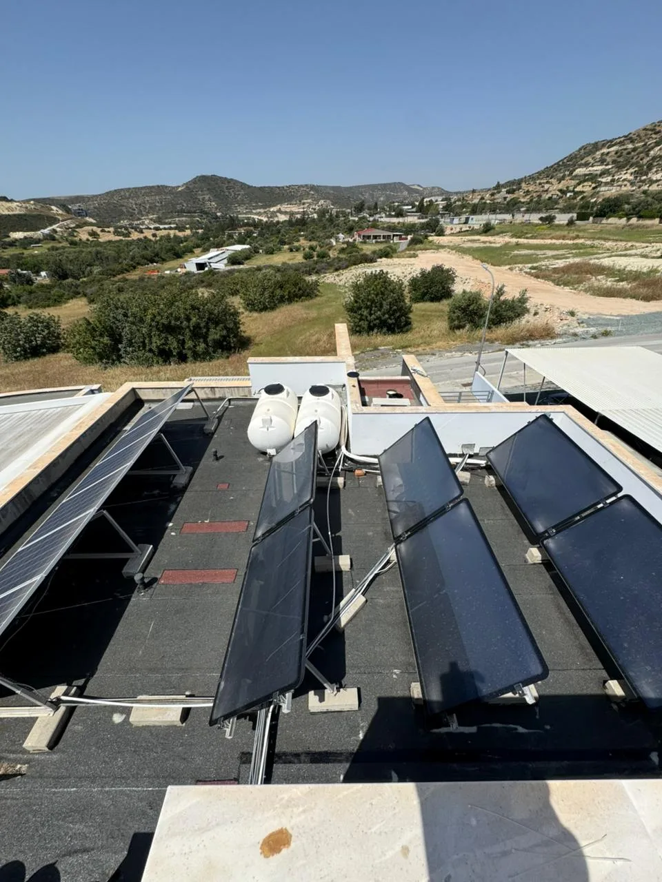 Έργο 1 — φωτογραφία 3
