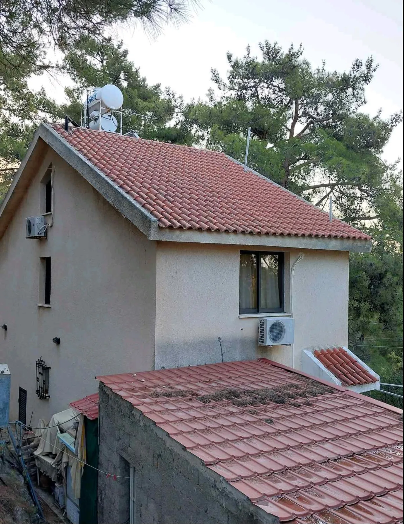 Έργο 13 — φωτογραφία 2