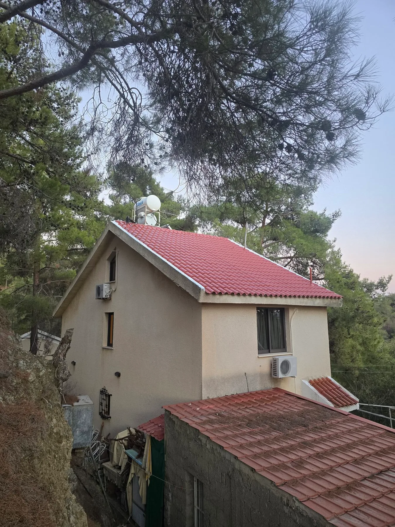 Έργο 13 — φωτογραφία 4