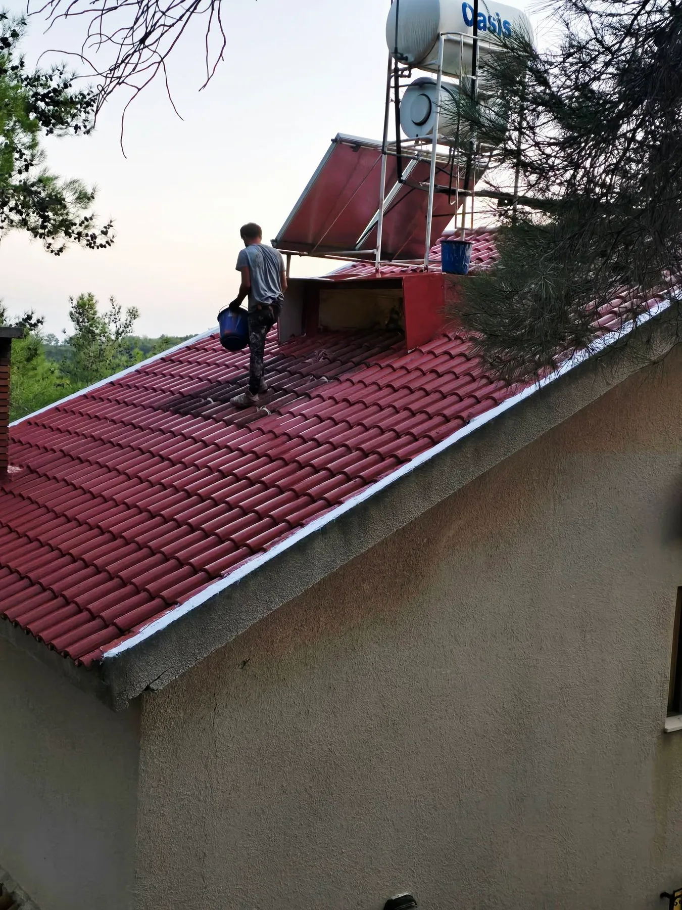 Έργο 13 — φωτογραφία 5