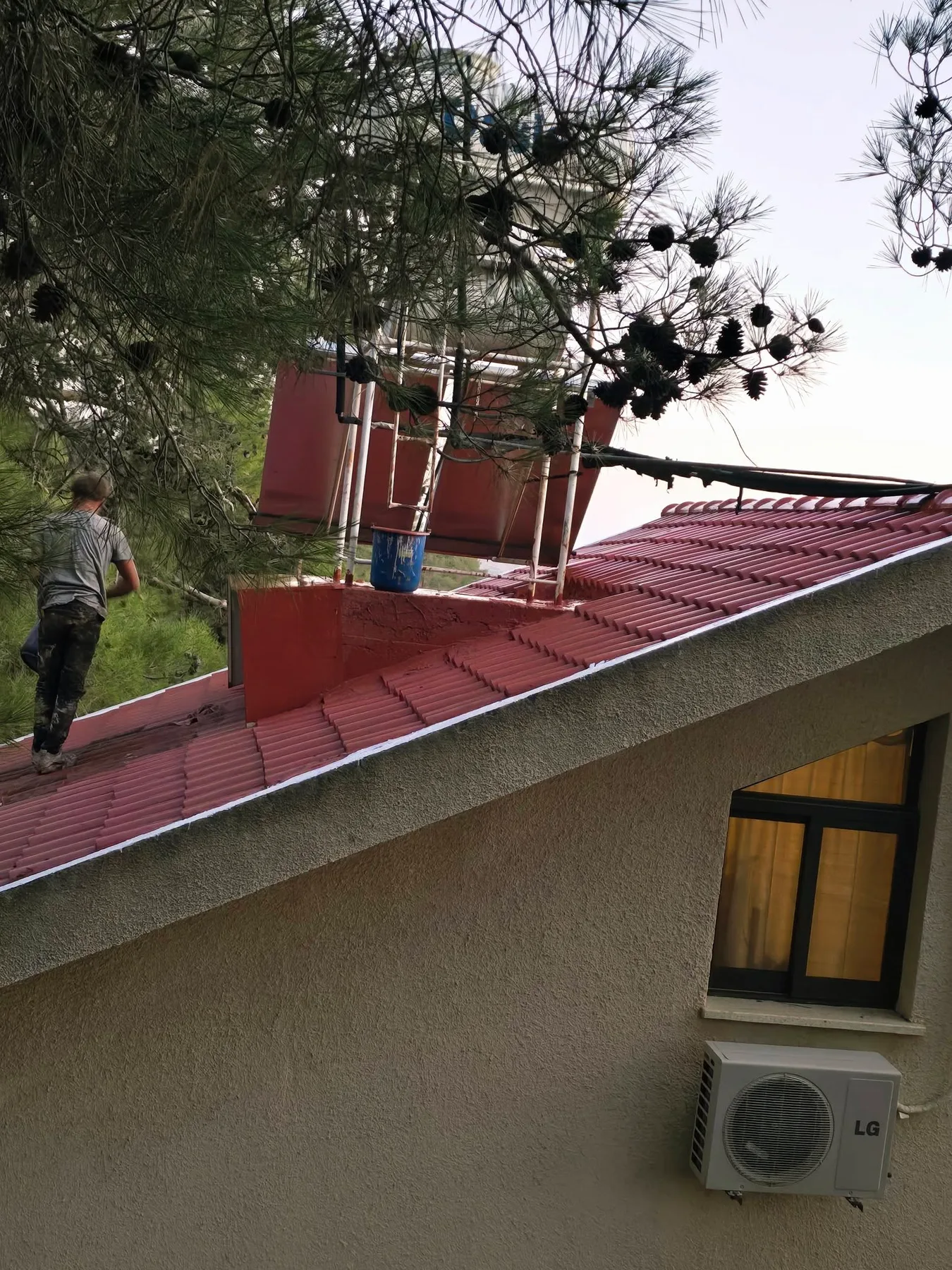 Έργο 13 — φωτογραφία 6