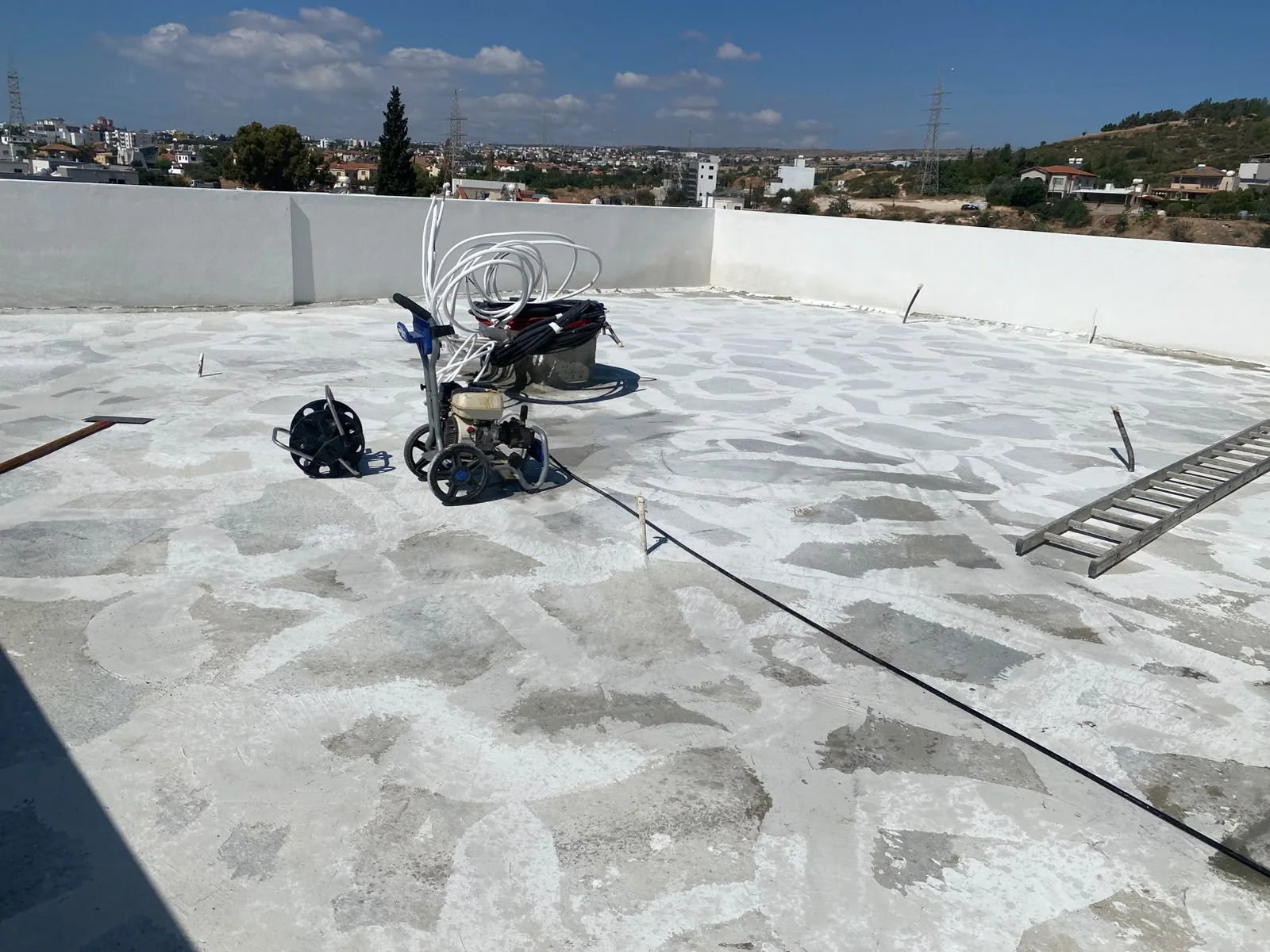 Έργο 15 — φωτογραφία 1