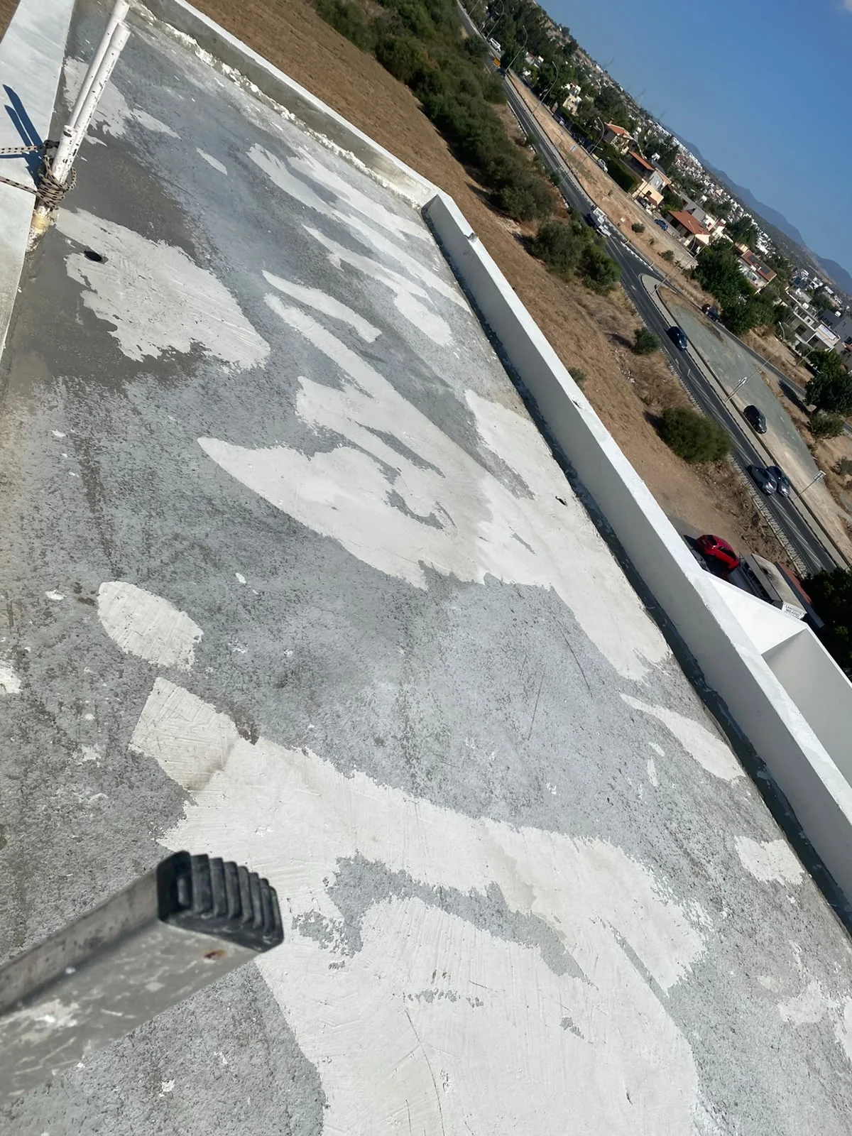 Έργο 15 — φωτογραφία 4