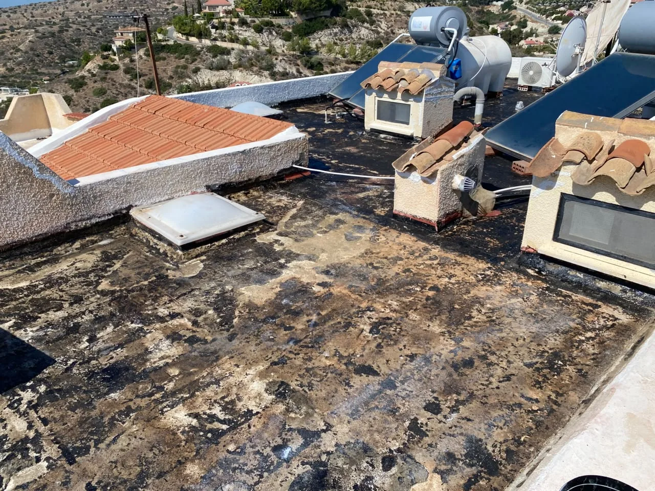 Έργο 16 — φωτογραφία 1