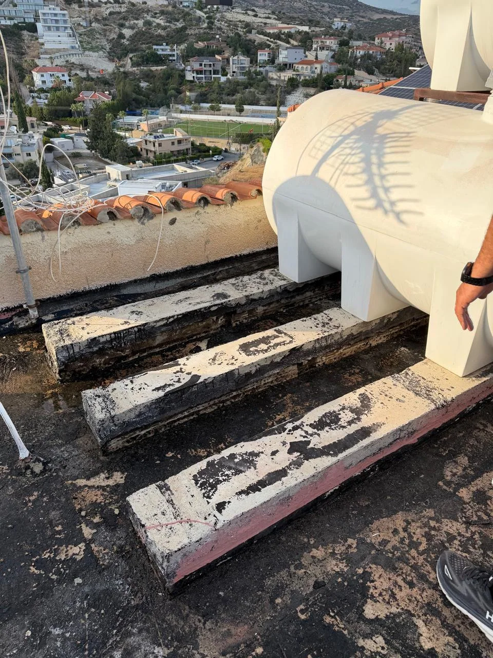 Έργο 16 — φωτογραφία 4