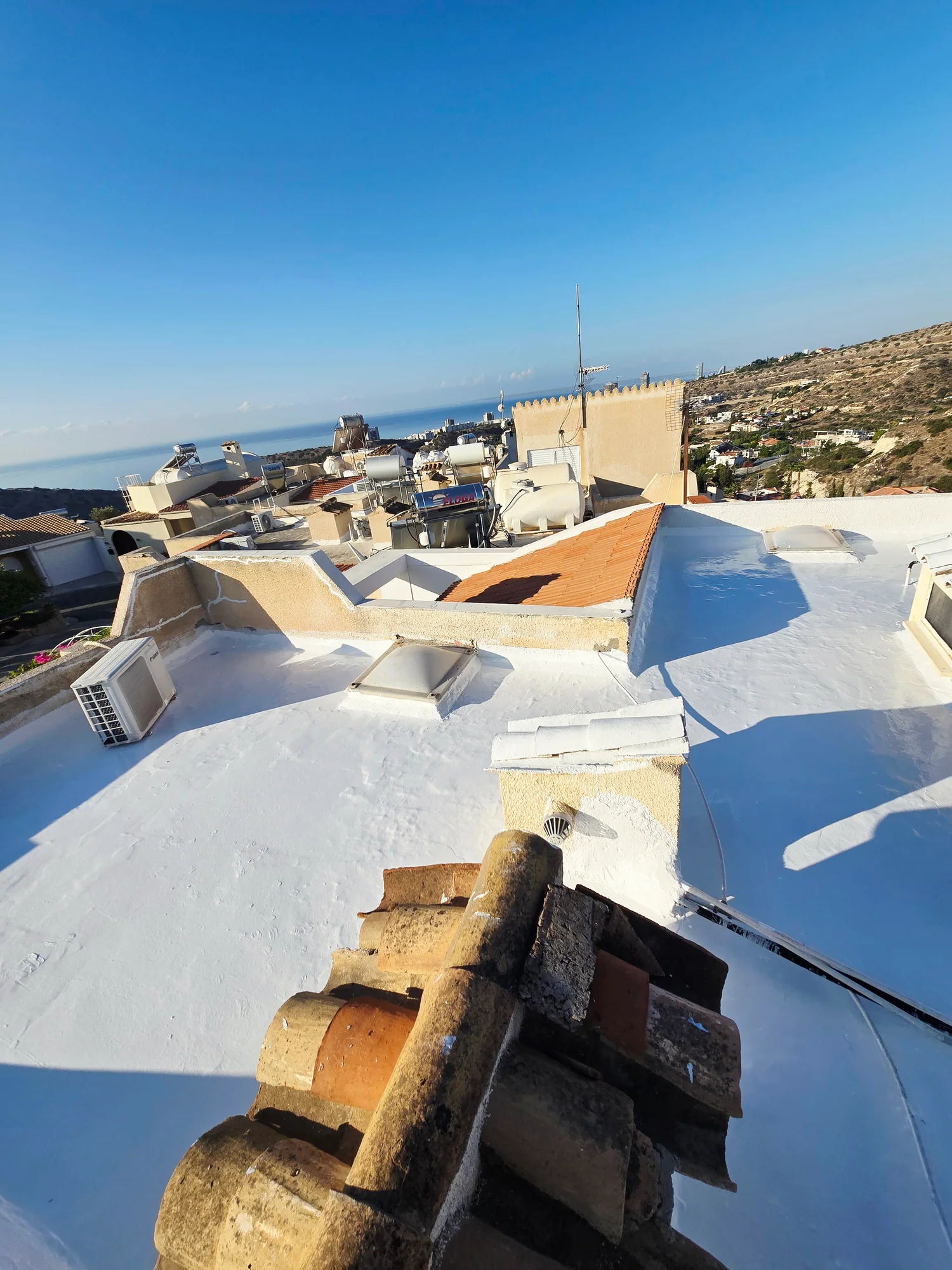 Έργο 16 — φωτογραφία 8