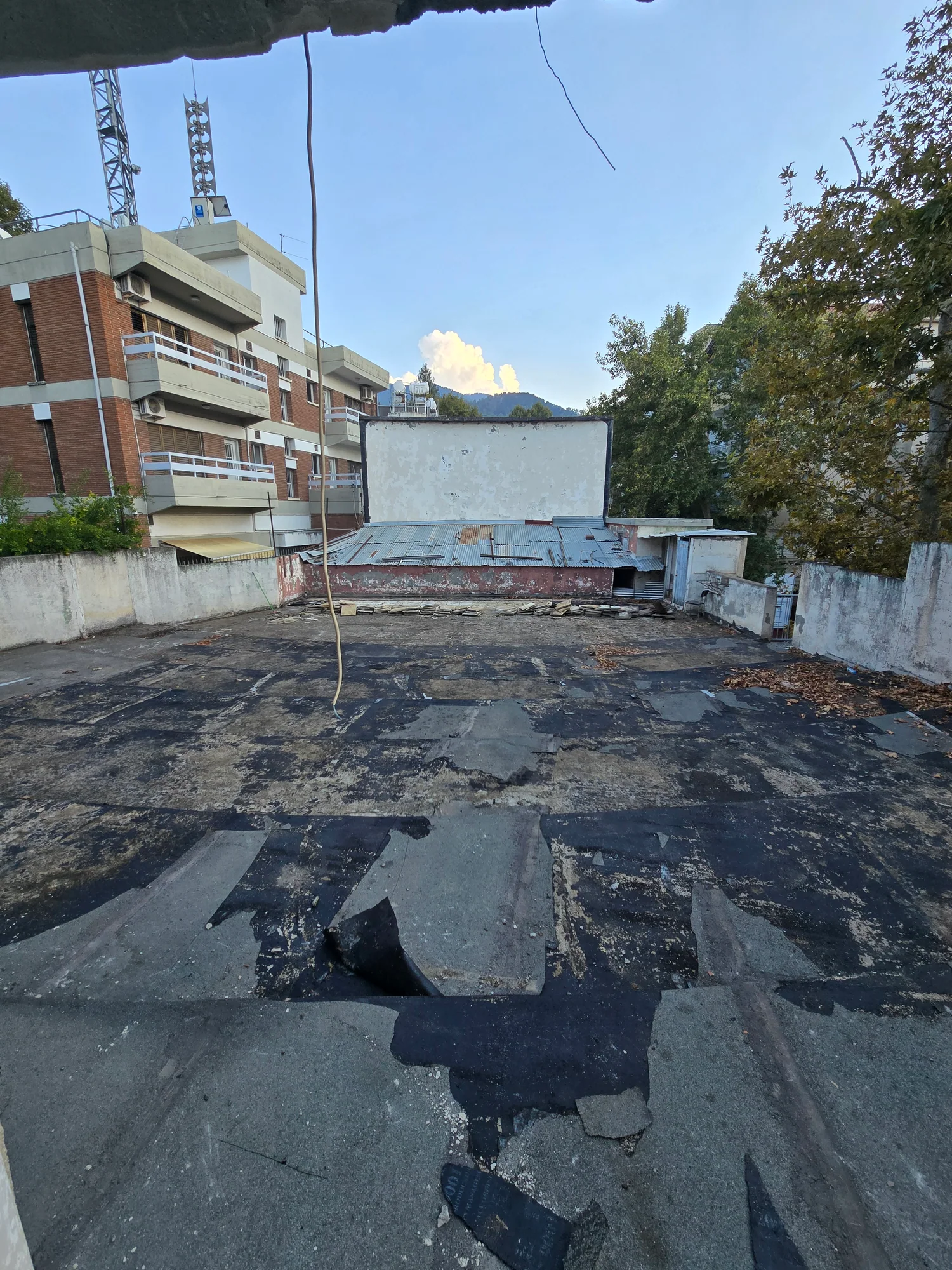 Έργο 17 — φωτογραφία 1