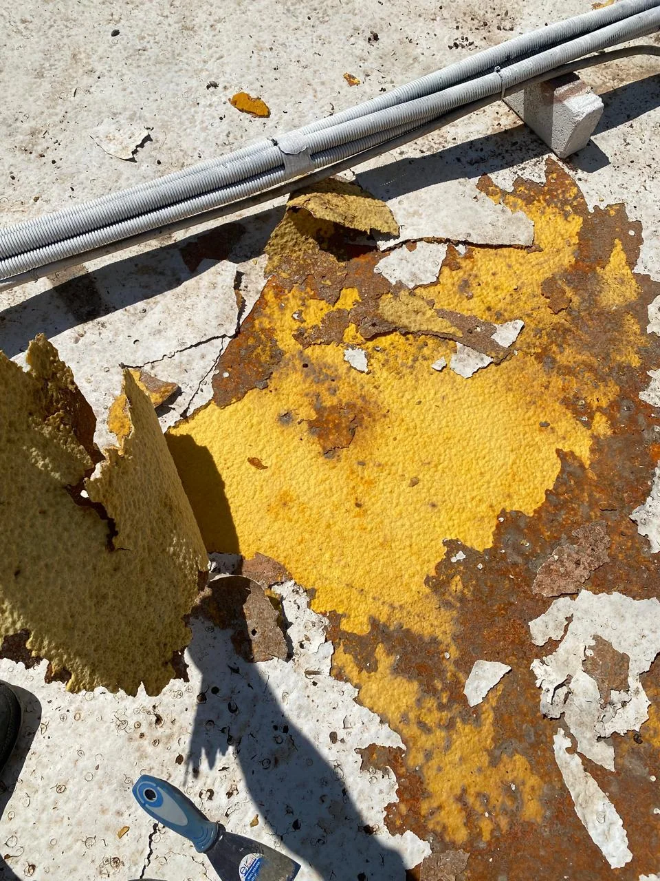 Έργο 19 — φωτογραφία 5