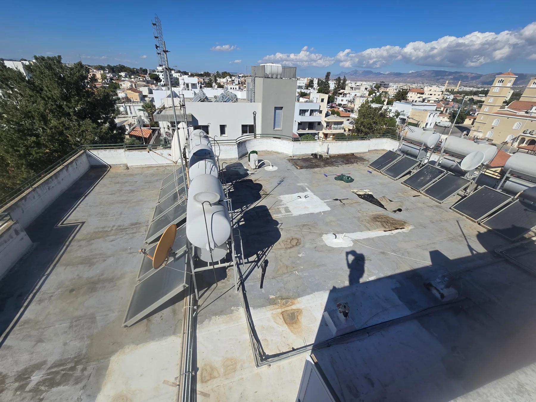Έργο 2 — φωτογραφία 5