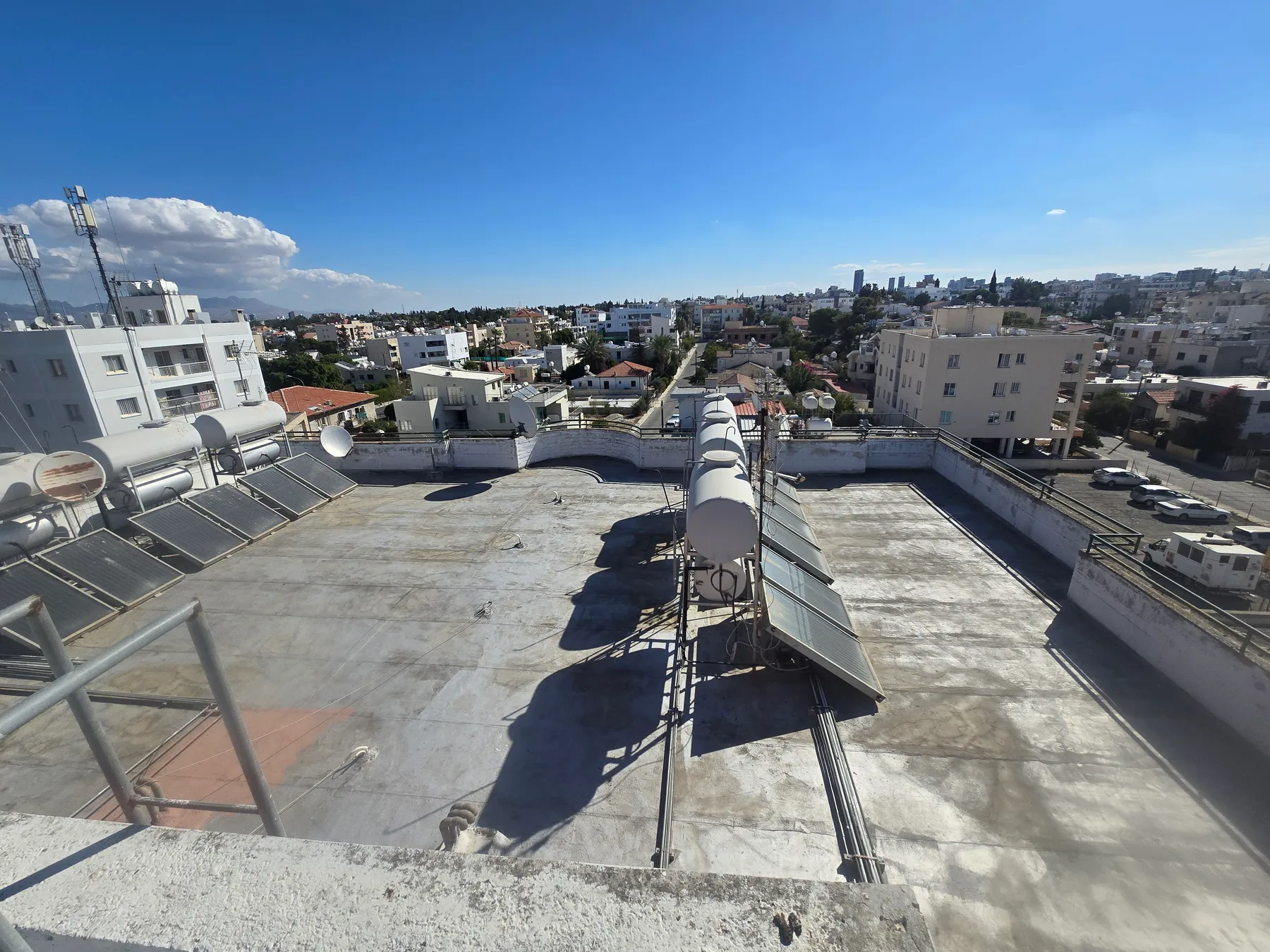 Έργο 2 — φωτογραφία 7