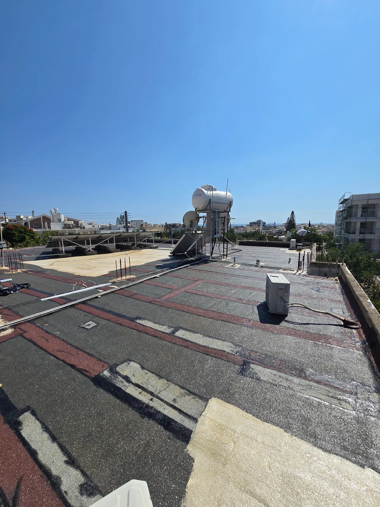 Έργο 20 — φωτογραφία 3