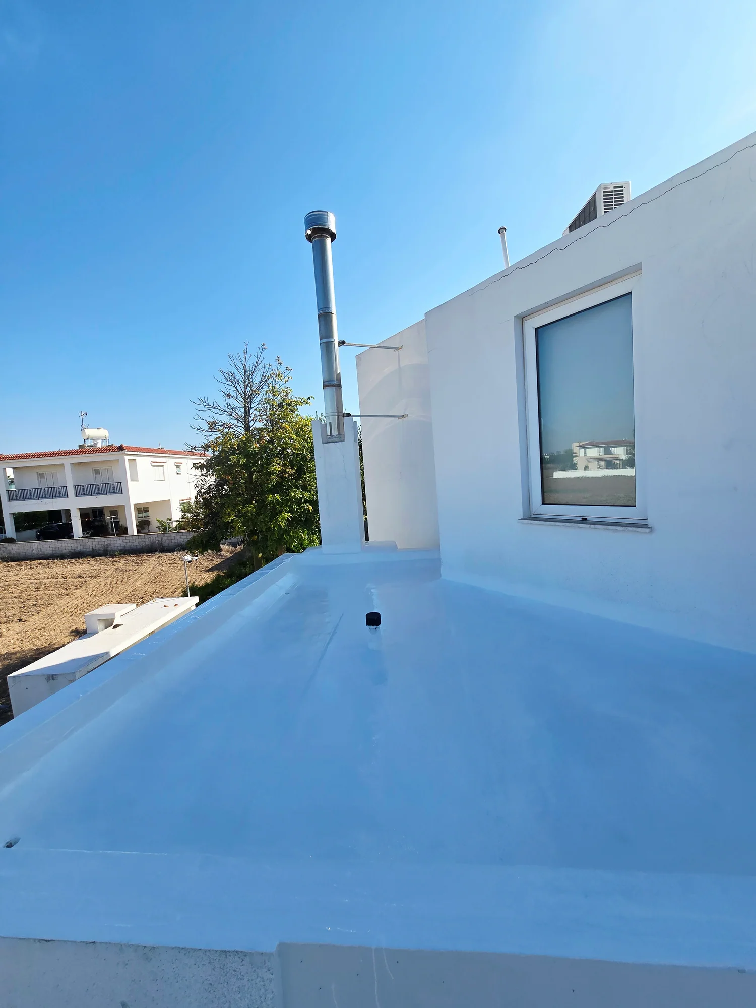 Έργο 21 — φωτογραφία 13