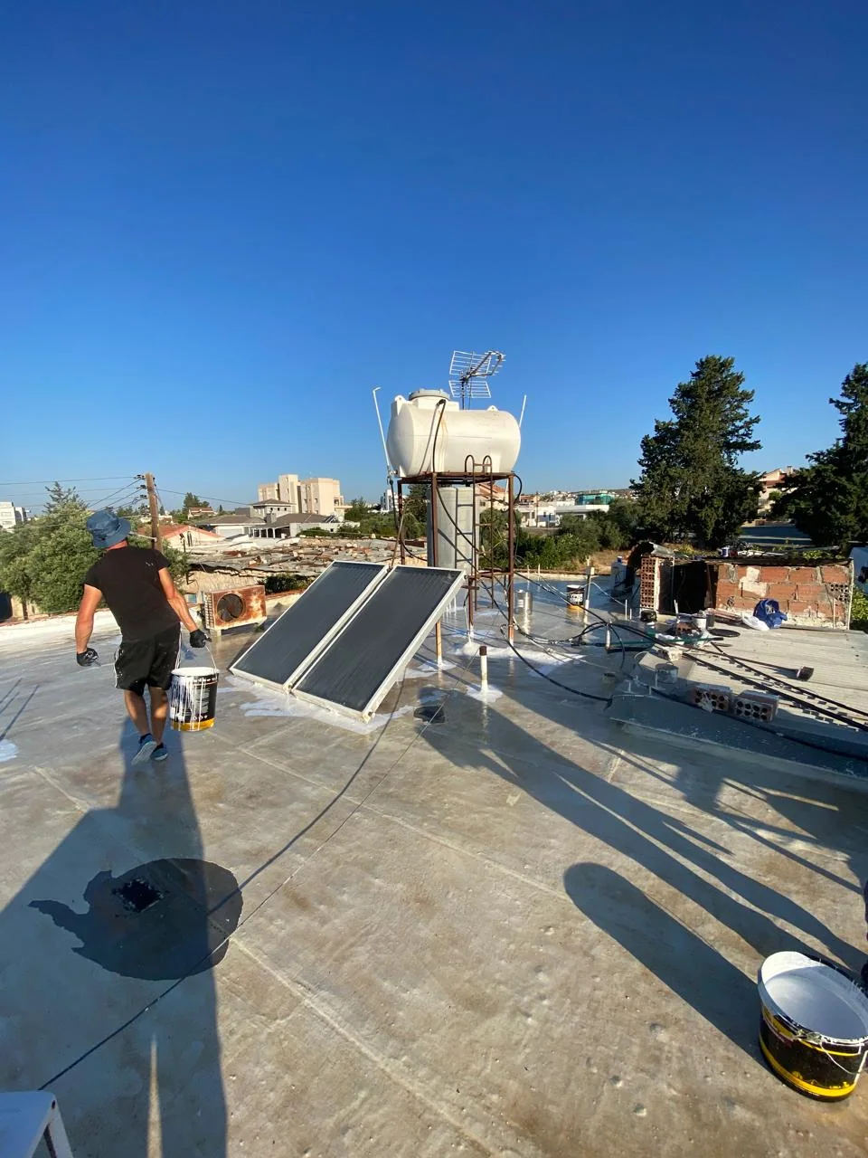 Έργο 22 — φωτογραφία 2