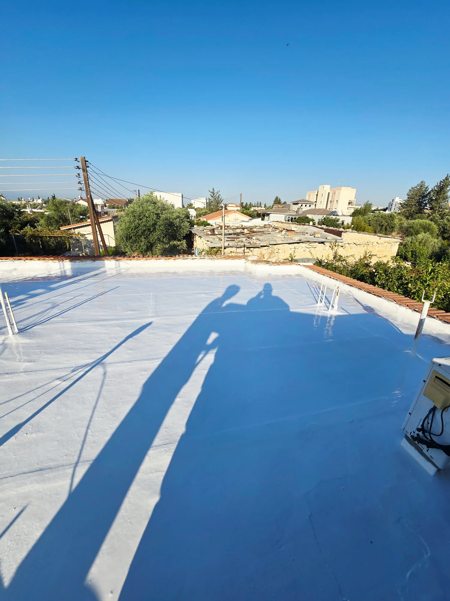 Έργο 22 — φωτογραφία 5