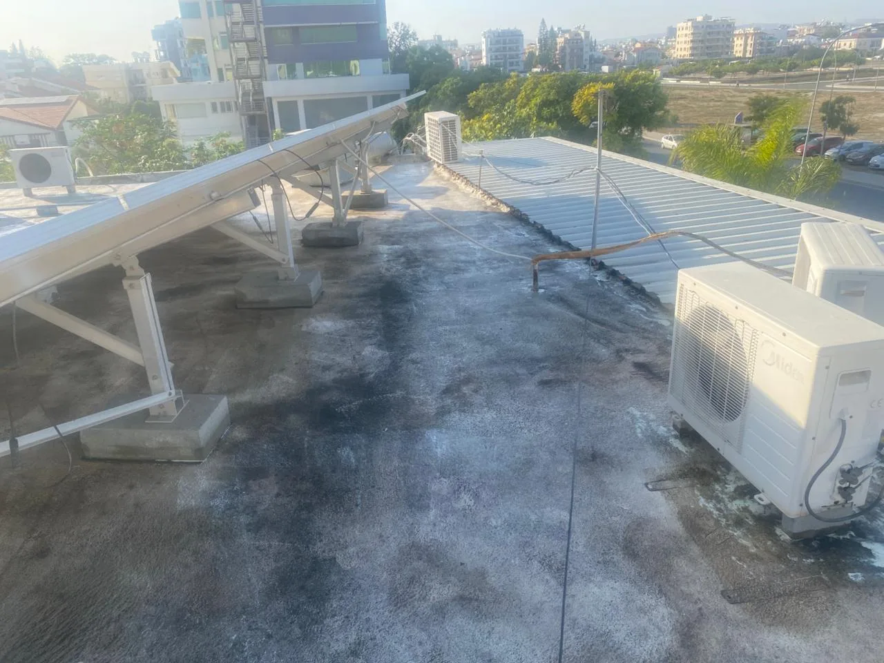 Έργο 3 — φωτογραφία 1