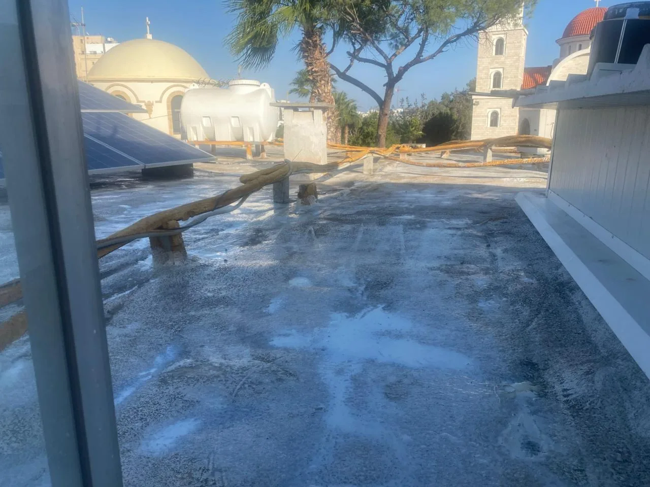 Έργο 3 — φωτογραφία 2