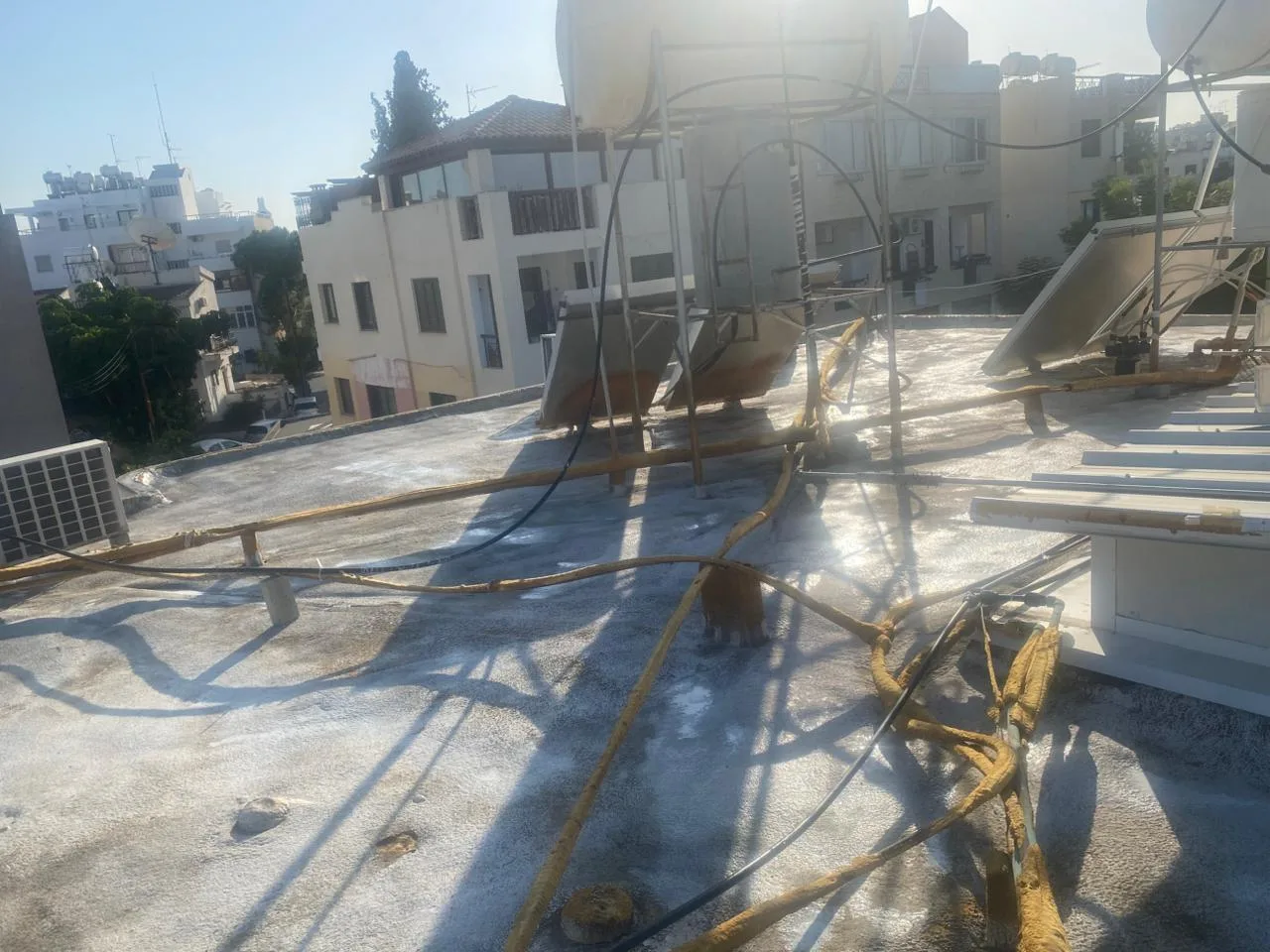 Έργο 3 — φωτογραφία 4