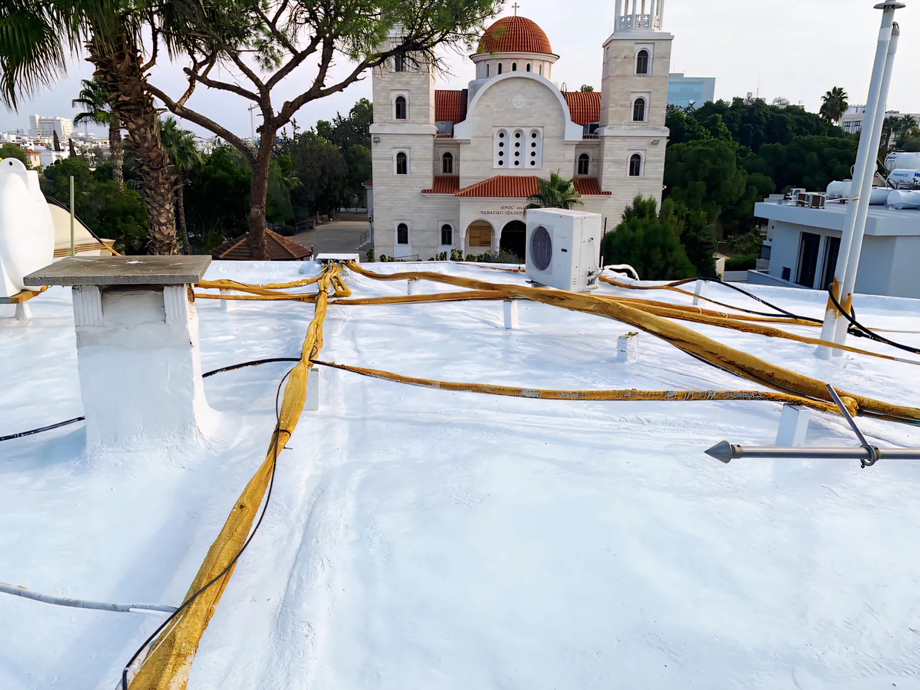 Έργο 3 — φωτογραφία 6