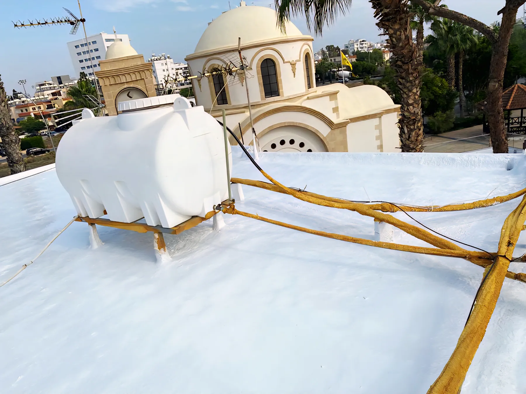 Έργο 3 — φωτογραφία 7