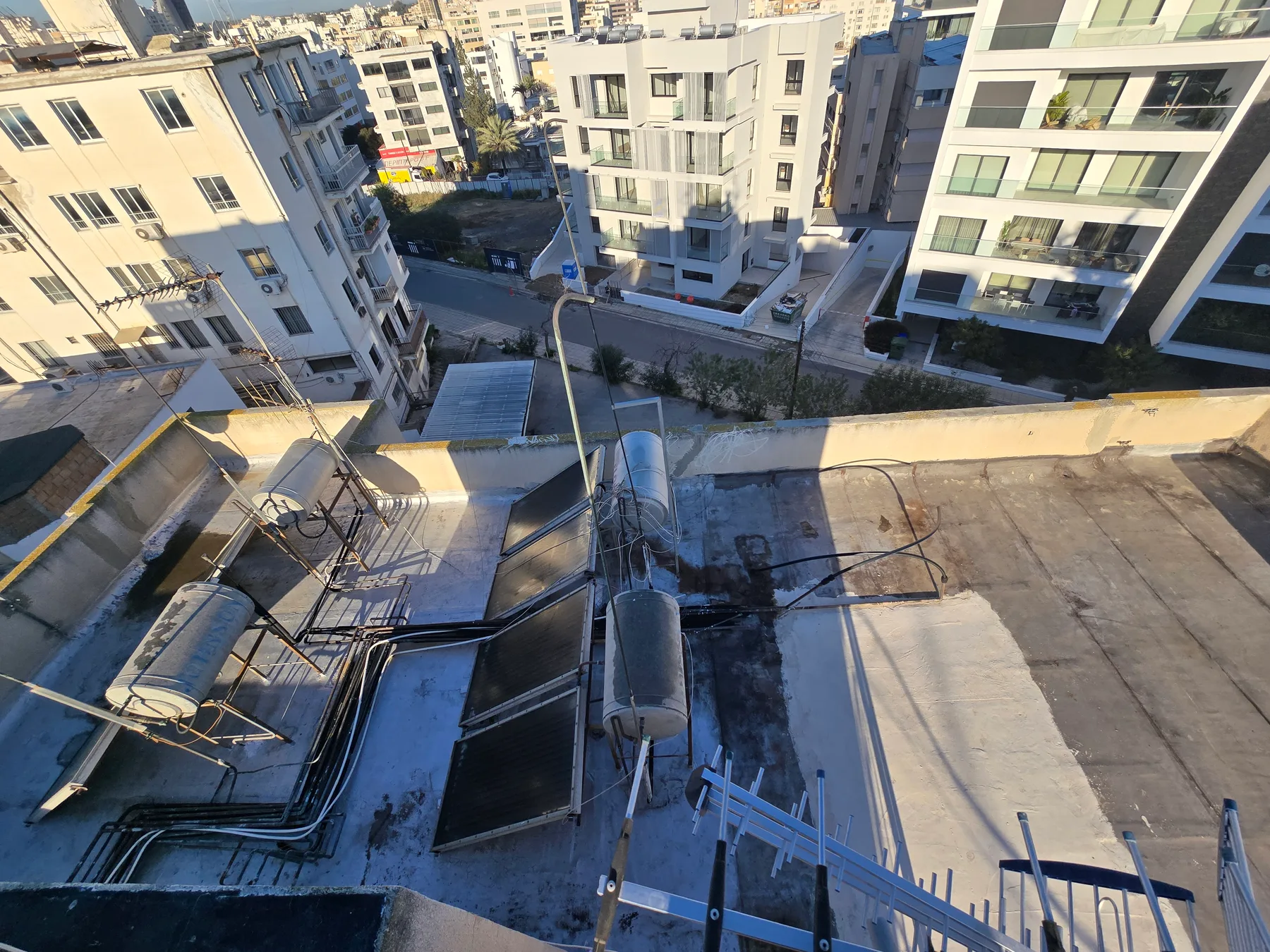 Έργο 4 — φωτογραφία 3