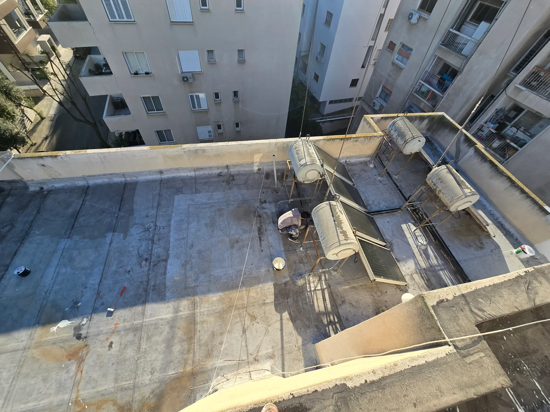 Έργο 4 — φωτογραφία 8