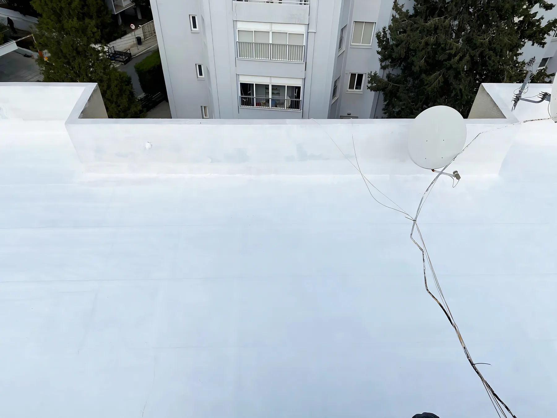 Έργο 4 — φωτογραφία 9