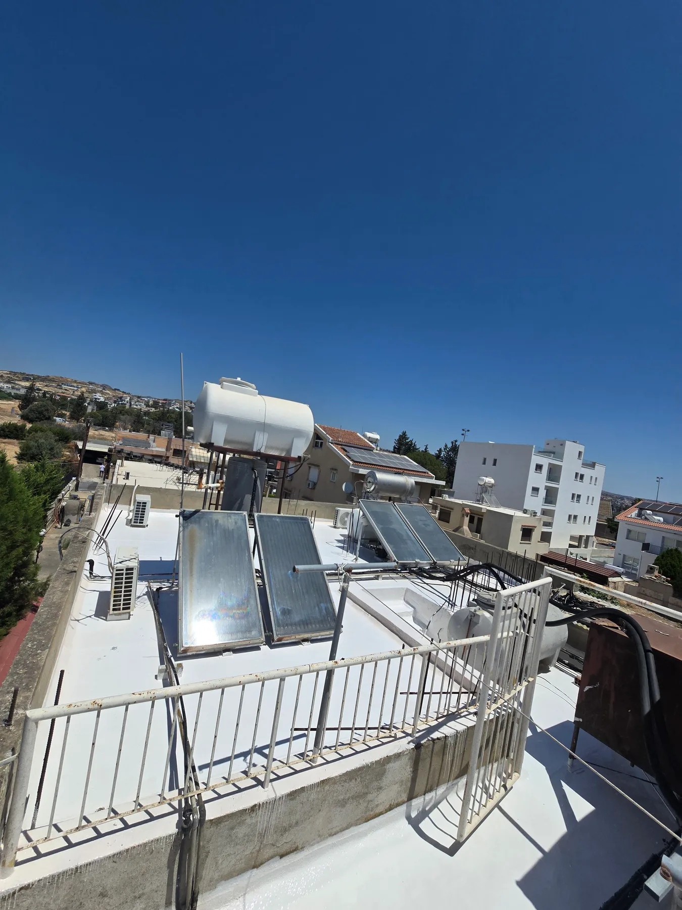 Έργο 7 — φωτογραφία 4